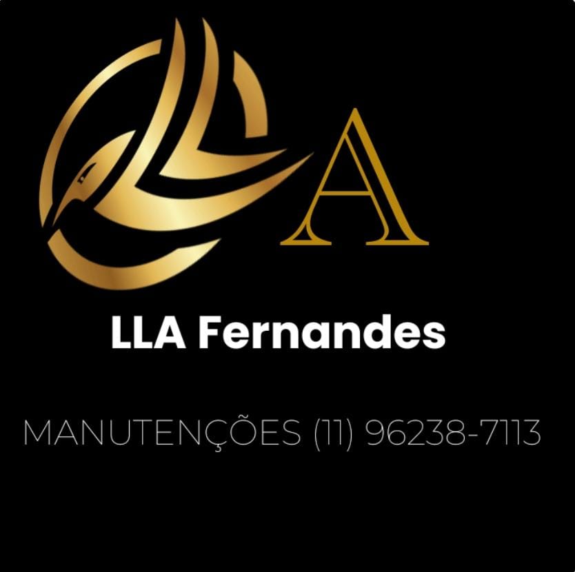 LLA Fernandes
